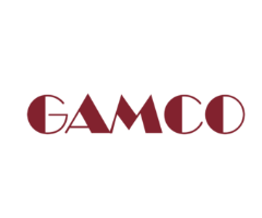 Gamco