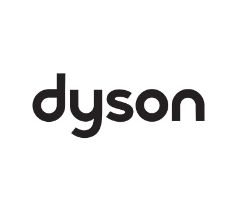 dyson