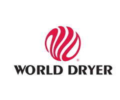 worlddryer